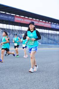 BIB: 51628
                            <button type="button" onclick="openModal(10493381)" class="btn btn-primary btn-sm float-right btn-popup" data-toggle="modal" data-target=".modal-high-quality">
                        <i class="fas fa-shopping-cart"></i> Add to Cart
                    </button>
                                            <button type="button" onclick="isThisMe(10493381, true)" class="btn btn-success btn-sm float-right btn-popup btn-isme hidden" data-toggle="tooltip" data-placement="bottom" title="นี่คือรูปของคุณใช่ไหม คลิกที่นี่เพื่อเอาเข้าอัลบั้ม">
                        <i class="fas fa-plus"></i> Add to album
                    </button>
                    <button type="button" onclick="isThisMe(10493381, false)" class="btn btn-warning btn-sm float-right btn-popup btn-isnotme hidden">
                        <i class="fas fa-ban"></i> Remove from album
                    </button>