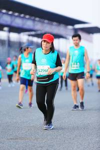 BIB: 52960
                            <button type="button" onclick="openModal(10484526)" class="btn btn-primary btn-sm float-right btn-popup" data-toggle="modal" data-target=".modal-high-quality">
                        <i class="fas fa-shopping-cart"></i> Add to Cart
                    </button>
                                            <button type="button" onclick="isThisMe(10484526, true)" class="btn btn-success btn-sm float-right btn-popup btn-isme hidden" data-toggle="tooltip" data-placement="bottom" title="นี่คือรูปของคุณใช่ไหม คลิกที่นี่เพื่อเอาเข้าอัลบั้ม">
                        <i class="fas fa-plus"></i> Add to album
                    </button>
                    <button type="button" onclick="isThisMe(10484526, false)" class="btn btn-warning btn-sm float-right btn-popup btn-isnotme hidden">
                        <i class="fas fa-ban"></i> Remove from album
                    </button>