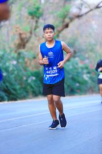 BIB: 44509
                            <button type="button" onclick="openModal(12142457)" class="btn btn-primary btn-sm float-right btn-popup" data-toggle="modal" data-target=".modal-high-quality">
                        <i class="fas fa-shopping-cart"></i> Add to Cart
                    </button>
                                            <button type="button" onclick="isThisMe(12142457, true)" class="btn btn-success btn-sm float-right btn-popup btn-isme hidden" data-toggle="tooltip" data-placement="bottom" title="นี่คือรูปของคุณใช่ไหม คลิกที่นี่เพื่อเอาเข้าอัลบั้ม">
                        <i class="fas fa-plus"></i> Add to album
                    </button>
                    <button type="button" onclick="isThisMe(12142457, false)" class="btn btn-warning btn-sm float-right btn-popup btn-isnotme hidden">
                        <i class="fas fa-ban"></i> Remove from album
                    </button>