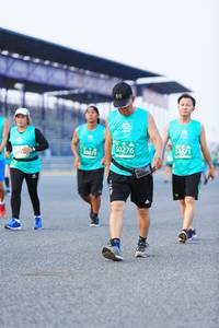 BIB: 50276, 51671, 0078
                            <button type="button" onclick="openModal(10475016)" class="btn btn-primary btn-sm float-right btn-popup" data-toggle="modal" data-target=".modal-high-quality">
                        <i class="fas fa-shopping-cart"></i> Add to Cart
                    </button>
                                            <button type="button" onclick="isThisMe(10475016, true)" class="btn btn-success btn-sm float-right btn-popup btn-isme hidden" data-toggle="tooltip" data-placement="bottom" title="นี่คือรูปของคุณใช่ไหม คลิกที่นี่เพื่อเอาเข้าอัลบั้ม">
                        <i class="fas fa-plus"></i> Add to album
                    </button>
                    <button type="button" onclick="isThisMe(10475016, false)" class="btn btn-warning btn-sm float-right btn-popup btn-isnotme hidden">
                        <i class="fas fa-ban"></i> Remove from album
                    </button>