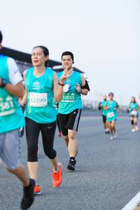 BIB: 52055, 52599, 581
                            <button type="button" onclick="openModal(10452018)" class="btn btn-primary btn-sm float-right btn-popup" data-toggle="modal" data-target=".modal-high-quality">
                        <i class="fas fa-shopping-cart"></i> Add to Cart
                    </button>
                                            <button type="button" onclick="isThisMe(10452018, true)" class="btn btn-success btn-sm float-right btn-popup btn-isme hidden" data-toggle="tooltip" data-placement="bottom" title="นี่คือรูปของคุณใช่ไหม คลิกที่นี่เพื่อเอาเข้าอัลบั้ม">
                        <i class="fas fa-plus"></i> Add to album
                    </button>
                    <button type="button" onclick="isThisMe(10452018, false)" class="btn btn-warning btn-sm float-right btn-popup btn-isnotme hidden">
                        <i class="fas fa-ban"></i> Remove from album
                    </button>