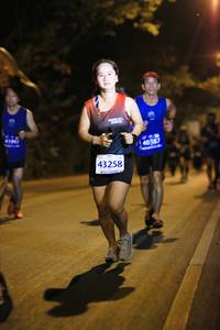 BIB: 4199, 40387, 43258
                            <button type="button" onclick="openModal(10594462)" class="btn btn-primary btn-sm float-right btn-popup" data-toggle="modal" data-target=".modal-high-quality">
                        <i class="fas fa-shopping-cart"></i> Add to Cart
                    </button>
                                            <button type="button" onclick="isThisMe(10594462, true)" class="btn btn-success btn-sm float-right btn-popup btn-isme hidden" data-toggle="tooltip" data-placement="bottom" title="นี่คือรูปของคุณใช่ไหม คลิกที่นี่เพื่อเอาเข้าอัลบั้ม">
                        <i class="fas fa-plus"></i> Add to album
                    </button>
                    <button type="button" onclick="isThisMe(10594462, false)" class="btn btn-warning btn-sm float-right btn-popup btn-isnotme hidden">
                        <i class="fas fa-ban"></i> Remove from album
                    </button>