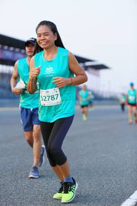 BIB: 2787
                            <button type="button" onclick="openModal(10471244)" class="btn btn-primary btn-sm float-right btn-popup" data-toggle="modal" data-target=".modal-high-quality">
                        <i class="fas fa-shopping-cart"></i> Add to Cart
                    </button>
                                            <button type="button" onclick="isThisMe(10471244, true)" class="btn btn-success btn-sm float-right btn-popup btn-isme hidden" data-toggle="tooltip" data-placement="bottom" title="นี่คือรูปของคุณใช่ไหม คลิกที่นี่เพื่อเอาเข้าอัลบั้ม">
                        <i class="fas fa-plus"></i> Add to album
                    </button>
                    <button type="button" onclick="isThisMe(10471244, false)" class="btn btn-warning btn-sm float-right btn-popup btn-isnotme hidden">
                        <i class="fas fa-ban"></i> Remove from album
                    </button>