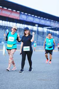 BIB: 52681, 1611, 52401
                            <button type="button" onclick="openModal(10515824)" class="btn btn-primary btn-sm float-right btn-popup" data-toggle="modal" data-target=".modal-high-quality">
                        <i class="fas fa-shopping-cart"></i> Add to Cart
                    </button>
                                            <button type="button" onclick="isThisMe(10515824, true)" class="btn btn-success btn-sm float-right btn-popup btn-isme hidden" data-toggle="tooltip" data-placement="bottom" title="นี่คือรูปของคุณใช่ไหม คลิกที่นี่เพื่อเอาเข้าอัลบั้ม">
                        <i class="fas fa-plus"></i> Add to album
                    </button>
                    <button type="button" onclick="isThisMe(10515824, false)" class="btn btn-warning btn-sm float-right btn-popup btn-isnotme hidden">
                        <i class="fas fa-ban"></i> Remove from album
                    </button>