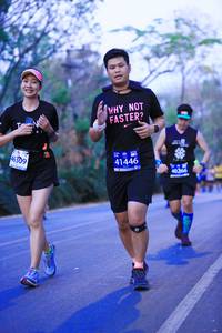 BIB: 46309, 41446, 40266
                            <button type="button" onclick="openModal(11334654)" class="btn btn-primary btn-sm float-right btn-popup" data-toggle="modal" data-target=".modal-high-quality">
                        <i class="fas fa-shopping-cart"></i> Add to Cart
                    </button>
                                            <button type="button" onclick="isThisMe(11334654, true)" class="btn btn-success btn-sm float-right btn-popup btn-isme hidden" data-toggle="tooltip" data-placement="bottom" title="นี่คือรูปของคุณใช่ไหม คลิกที่นี่เพื่อเอาเข้าอัลบั้ม">
                        <i class="fas fa-plus"></i> Add to album
                    </button>
                    <button type="button" onclick="isThisMe(11334654, false)" class="btn btn-warning btn-sm float-right btn-popup btn-isnotme hidden">
                        <i class="fas fa-ban"></i> Remove from album
                    </button>