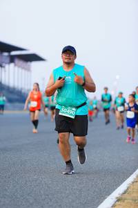 BIB: 50490
                            <button type="button" onclick="openModal(10486901)" class="btn btn-primary btn-sm float-right btn-popup" data-toggle="modal" data-target=".modal-high-quality">
                        <i class="fas fa-shopping-cart"></i> Add to Cart
                    </button>
                                            <button type="button" onclick="isThisMe(10486901, true)" class="btn btn-success btn-sm float-right btn-popup btn-isme hidden" data-toggle="tooltip" data-placement="bottom" title="นี่คือรูปของคุณใช่ไหม คลิกที่นี่เพื่อเอาเข้าอัลบั้ม">
                        <i class="fas fa-plus"></i> Add to album
                    </button>
                    <button type="button" onclick="isThisMe(10486901, false)" class="btn btn-warning btn-sm float-right btn-popup btn-isnotme hidden">
                        <i class="fas fa-ban"></i> Remove from album
                    </button>