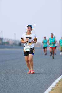 BIB: 50684
                            <button type="button" onclick="openModal(10449352)" class="btn btn-primary btn-sm float-right btn-popup" data-toggle="modal" data-target=".modal-high-quality">
                        <i class="fas fa-shopping-cart"></i> Add to Cart
                    </button>
                                            <button type="button" onclick="isThisMe(10449352, true)" class="btn btn-success btn-sm float-right btn-popup btn-isme hidden" data-toggle="tooltip" data-placement="bottom" title="นี่คือรูปของคุณใช่ไหม คลิกที่นี่เพื่อเอาเข้าอัลบั้ม">
                        <i class="fas fa-plus"></i> Add to album
                    </button>
                    <button type="button" onclick="isThisMe(10449352, false)" class="btn btn-warning btn-sm float-right btn-popup btn-isnotme hidden">
                        <i class="fas fa-ban"></i> Remove from album
                    </button>