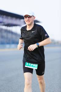 BIB: 1000, 51930
                            <button type="button" onclick="openModal(10447476)" class="btn btn-primary btn-sm float-right btn-popup" data-toggle="modal" data-target=".modal-high-quality">
                        <i class="fas fa-shopping-cart"></i> Add to Cart
                    </button>
                                            <button type="button" onclick="isThisMe(10447476, true)" class="btn btn-success btn-sm float-right btn-popup btn-isme hidden" data-toggle="tooltip" data-placement="bottom" title="นี่คือรูปของคุณใช่ไหม คลิกที่นี่เพื่อเอาเข้าอัลบั้ม">
                        <i class="fas fa-plus"></i> Add to album
                    </button>
                    <button type="button" onclick="isThisMe(10447476, false)" class="btn btn-warning btn-sm float-right btn-popup btn-isnotme hidden">
                        <i class="fas fa-ban"></i> Remove from album
                    </button>