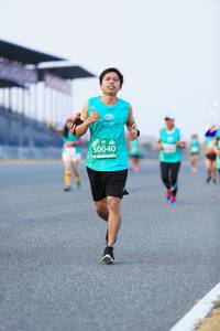 BIB: 50040
                            <button type="button" onclick="openModal(10471710)" class="btn btn-primary btn-sm float-right btn-popup" data-toggle="modal" data-target=".modal-high-quality">
                        <i class="fas fa-shopping-cart"></i> Add to Cart
                    </button>
                                            <button type="button" onclick="isThisMe(10471710, true)" class="btn btn-success btn-sm float-right btn-popup btn-isme hidden" data-toggle="tooltip" data-placement="bottom" title="นี่คือรูปของคุณใช่ไหม คลิกที่นี่เพื่อเอาเข้าอัลบั้ม">
                        <i class="fas fa-plus"></i> Add to album
                    </button>
                    <button type="button" onclick="isThisMe(10471710, false)" class="btn btn-warning btn-sm float-right btn-popup btn-isnotme hidden">
                        <i class="fas fa-ban"></i> Remove from album
                    </button>