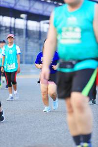 BIB: 5023
                            <button type="button" onclick="openModal(10493226)" class="btn btn-primary btn-sm float-right btn-popup" data-toggle="modal" data-target=".modal-high-quality">
                        <i class="fas fa-shopping-cart"></i> Add to Cart
                    </button>
                                            <button type="button" onclick="isThisMe(10493226, true)" class="btn btn-success btn-sm float-right btn-popup btn-isme hidden" data-toggle="tooltip" data-placement="bottom" title="นี่คือรูปของคุณใช่ไหม คลิกที่นี่เพื่อเอาเข้าอัลบั้ม">
                        <i class="fas fa-plus"></i> Add to album
                    </button>
                    <button type="button" onclick="isThisMe(10493226, false)" class="btn btn-warning btn-sm float-right btn-popup btn-isnotme hidden">
                        <i class="fas fa-ban"></i> Remove from album
                    </button>