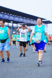 BIB: 0164, 52035
                            <button type="button" onclick="openModal(10495404)" class="btn btn-primary btn-sm float-right btn-popup" data-toggle="modal" data-target=".modal-high-quality">
                        <i class="fas fa-shopping-cart"></i> Add to Cart
                    </button>
                                            <button type="button" onclick="isThisMe(10495404, true)" class="btn btn-success btn-sm float-right btn-popup btn-isme hidden" data-toggle="tooltip" data-placement="bottom" title="นี่คือรูปของคุณใช่ไหม คลิกที่นี่เพื่อเอาเข้าอัลบั้ม">
                        <i class="fas fa-plus"></i> Add to album
                    </button>
                    <button type="button" onclick="isThisMe(10495404, false)" class="btn btn-warning btn-sm float-right btn-popup btn-isnotme hidden">
                        <i class="fas fa-ban"></i> Remove from album
                    </button>