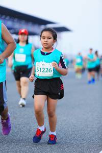 BIB: 51226
                            <button type="button" onclick="openModal(10496070)" class="btn btn-primary btn-sm float-right btn-popup" data-toggle="modal" data-target=".modal-high-quality">
                        <i class="fas fa-shopping-cart"></i> Add to Cart
                    </button>
                                            <button type="button" onclick="isThisMe(10496070, true)" class="btn btn-success btn-sm float-right btn-popup btn-isme hidden" data-toggle="tooltip" data-placement="bottom" title="นี่คือรูปของคุณใช่ไหม คลิกที่นี่เพื่อเอาเข้าอัลบั้ม">
                        <i class="fas fa-plus"></i> Add to album
                    </button>
                    <button type="button" onclick="isThisMe(10496070, false)" class="btn btn-warning btn-sm float-right btn-popup btn-isnotme hidden">
                        <i class="fas fa-ban"></i> Remove from album
                    </button>