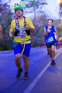 BIB: 41356, 45511
                            <button type="button" onclick="openModal(11270973)" class="btn btn-primary btn-sm float-right btn-popup" data-toggle="modal" data-target=".modal-high-quality">
                        <i class="fas fa-shopping-cart"></i> Add to Cart
                    </button>
                                            <button type="button" onclick="isThisMe(11270973, true)" class="btn btn-success btn-sm float-right btn-popup btn-isme hidden" data-toggle="tooltip" data-placement="bottom" title="นี่คือรูปของคุณใช่ไหม คลิกที่นี่เพื่อเอาเข้าอัลบั้ม">
                        <i class="fas fa-plus"></i> Add to album
                    </button>
                    <button type="button" onclick="isThisMe(11270973, false)" class="btn btn-warning btn-sm float-right btn-popup btn-isnotme hidden">
                        <i class="fas fa-ban"></i> Remove from album
                    </button>