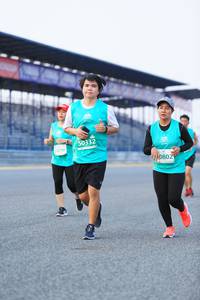 BIB: 50332, 1096, 0802
                            <button type="button" onclick="openModal(10456217)" class="btn btn-primary btn-sm float-right btn-popup" data-toggle="modal" data-target=".modal-high-quality">
                        <i class="fas fa-shopping-cart"></i> Add to Cart
                    </button>
                                            <button type="button" onclick="isThisMe(10456217, true)" class="btn btn-success btn-sm float-right btn-popup btn-isme hidden" data-toggle="tooltip" data-placement="bottom" title="นี่คือรูปของคุณใช่ไหม คลิกที่นี่เพื่อเอาเข้าอัลบั้ม">
                        <i class="fas fa-plus"></i> Add to album
                    </button>
                    <button type="button" onclick="isThisMe(10456217, false)" class="btn btn-warning btn-sm float-right btn-popup btn-isnotme hidden">
                        <i class="fas fa-ban"></i> Remove from album
                    </button>