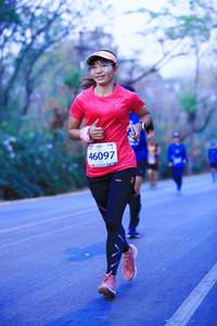 BIB: 46097
                            <button type="button" onclick="openModal(11339317)" class="btn btn-primary btn-sm float-right btn-popup" data-toggle="modal" data-target=".modal-high-quality">
                        <i class="fas fa-shopping-cart"></i> Add to Cart
                    </button>
                                            <button type="button" onclick="isThisMe(11339317, true)" class="btn btn-success btn-sm float-right btn-popup btn-isme hidden" data-toggle="tooltip" data-placement="bottom" title="นี่คือรูปของคุณใช่ไหม คลิกที่นี่เพื่อเอาเข้าอัลบั้ม">
                        <i class="fas fa-plus"></i> Add to album
                    </button>
                    <button type="button" onclick="isThisMe(11339317, false)" class="btn btn-warning btn-sm float-right btn-popup btn-isnotme hidden">
                        <i class="fas fa-ban"></i> Remove from album
                    </button>