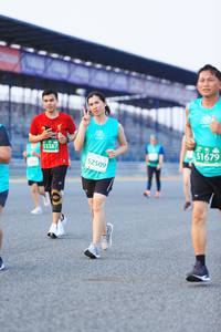 BIB: 1679, 53387, 52509
                            <button type="button" onclick="openModal(10477817)" class="btn btn-primary btn-sm float-right btn-popup" data-toggle="modal" data-target=".modal-high-quality">
                        <i class="fas fa-shopping-cart"></i> Add to Cart
                    </button>
                                            <button type="button" onclick="isThisMe(10477817, true)" class="btn btn-success btn-sm float-right btn-popup btn-isme hidden" data-toggle="tooltip" data-placement="bottom" title="นี่คือรูปของคุณใช่ไหม คลิกที่นี่เพื่อเอาเข้าอัลบั้ม">
                        <i class="fas fa-plus"></i> Add to album
                    </button>
                    <button type="button" onclick="isThisMe(10477817, false)" class="btn btn-warning btn-sm float-right btn-popup btn-isnotme hidden">
                        <i class="fas fa-ban"></i> Remove from album
                    </button>