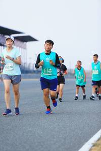 BIB: 50528, 51799
                            <button type="button" onclick="openModal(10452641)" class="btn btn-primary btn-sm float-right btn-popup" data-toggle="modal" data-target=".modal-high-quality">
                        <i class="fas fa-shopping-cart"></i> Add to Cart
                    </button>
                                            <button type="button" onclick="isThisMe(10452641, true)" class="btn btn-success btn-sm float-right btn-popup btn-isme hidden" data-toggle="tooltip" data-placement="bottom" title="นี่คือรูปของคุณใช่ไหม คลิกที่นี่เพื่อเอาเข้าอัลบั้ม">
                        <i class="fas fa-plus"></i> Add to album
                    </button>
                    <button type="button" onclick="isThisMe(10452641, false)" class="btn btn-warning btn-sm float-right btn-popup btn-isnotme hidden">
                        <i class="fas fa-ban"></i> Remove from album
                    </button>