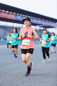 BIB: 50658
                            <button type="button" onclick="openModal(10484381)" class="btn btn-primary btn-sm float-right btn-popup" data-toggle="modal" data-target=".modal-high-quality">
                        <i class="fas fa-shopping-cart"></i> Add to Cart
                    </button>
                                            <button type="button" onclick="isThisMe(10484381, true)" class="btn btn-success btn-sm float-right btn-popup btn-isme hidden" data-toggle="tooltip" data-placement="bottom" title="นี่คือรูปของคุณใช่ไหม คลิกที่นี่เพื่อเอาเข้าอัลบั้ม">
                        <i class="fas fa-plus"></i> Add to album
                    </button>
                    <button type="button" onclick="isThisMe(10484381, false)" class="btn btn-warning btn-sm float-right btn-popup btn-isnotme hidden">
                        <i class="fas fa-ban"></i> Remove from album
                    </button>