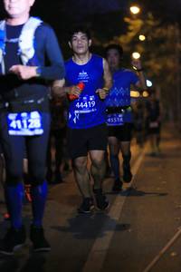 BIB: 44419, 41128, 45518
                            <button type="button" onclick="openModal(10605857)" class="btn btn-primary btn-sm float-right btn-popup" data-toggle="modal" data-target=".modal-high-quality">
                        <i class="fas fa-shopping-cart"></i> Add to Cart
                    </button>
                                            <button type="button" onclick="isThisMe(10605857, true)" class="btn btn-success btn-sm float-right btn-popup btn-isme hidden" data-toggle="tooltip" data-placement="bottom" title="นี่คือรูปของคุณใช่ไหม คลิกที่นี่เพื่อเอาเข้าอัลบั้ม">
                        <i class="fas fa-plus"></i> Add to album
                    </button>
                    <button type="button" onclick="isThisMe(10605857, false)" class="btn btn-warning btn-sm float-right btn-popup btn-isnotme hidden">
                        <i class="fas fa-ban"></i> Remove from album
                    </button>
