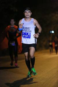 BIB: 41651
                            <button type="button" onclick="openModal(10582823)" class="btn btn-primary btn-sm float-right btn-popup" data-toggle="modal" data-target=".modal-high-quality">
                        <i class="fas fa-shopping-cart"></i> Add to Cart
                    </button>
                                            <button type="button" onclick="isThisMe(10582823, true)" class="btn btn-success btn-sm float-right btn-popup btn-isme hidden" data-toggle="tooltip" data-placement="bottom" title="นี่คือรูปของคุณใช่ไหม คลิกที่นี่เพื่อเอาเข้าอัลบั้ม">
                        <i class="fas fa-plus"></i> Add to album
                    </button>
                    <button type="button" onclick="isThisMe(10582823, false)" class="btn btn-warning btn-sm float-right btn-popup btn-isnotme hidden">
                        <i class="fas fa-ban"></i> Remove from album
                    </button>