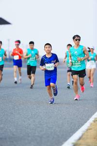 BIB: 51609, 50611, 
                            <button type="button" onclick="openModal(10452174)" class="btn btn-primary btn-sm float-right btn-popup" data-toggle="modal" data-target=".modal-high-quality">
                        <i class="fas fa-shopping-cart"></i> Add to Cart
                    </button>
                                            <button type="button" onclick="isThisMe(10452174, true)" class="btn btn-success btn-sm float-right btn-popup btn-isme hidden" data-toggle="tooltip" data-placement="bottom" title="นี่คือรูปของคุณใช่ไหม คลิกที่นี่เพื่อเอาเข้าอัลบั้ม">
                        <i class="fas fa-plus"></i> Add to album
                    </button>
                    <button type="button" onclick="isThisMe(10452174, false)" class="btn btn-warning btn-sm float-right btn-popup btn-isnotme hidden">
                        <i class="fas fa-ban"></i> Remove from album
                    </button>