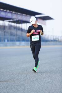 BIB: 50618
                            <button type="button" onclick="openModal(10448702)" class="btn btn-primary btn-sm float-right btn-popup" data-toggle="modal" data-target=".modal-high-quality">
                        <i class="fas fa-shopping-cart"></i> Add to Cart
                    </button>
                                            <button type="button" onclick="isThisMe(10448702, true)" class="btn btn-success btn-sm float-right btn-popup btn-isme hidden" data-toggle="tooltip" data-placement="bottom" title="นี่คือรูปของคุณใช่ไหม คลิกที่นี่เพื่อเอาเข้าอัลบั้ม">
                        <i class="fas fa-plus"></i> Add to album
                    </button>
                    <button type="button" onclick="isThisMe(10448702, false)" class="btn btn-warning btn-sm float-right btn-popup btn-isnotme hidden">
                        <i class="fas fa-ban"></i> Remove from album
                    </button>