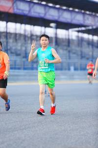 BIB: 
                            <button type="button" onclick="openModal(10475674)" class="btn btn-primary btn-sm float-right btn-popup" data-toggle="modal" data-target=".modal-high-quality">
                        <i class="fas fa-shopping-cart"></i> Add to Cart
                    </button>
                                            <button type="button" onclick="isThisMe(10475674, true)" class="btn btn-success btn-sm float-right btn-popup btn-isme hidden" data-toggle="tooltip" data-placement="bottom" title="นี่คือรูปของคุณใช่ไหม คลิกที่นี่เพื่อเอาเข้าอัลบั้ม">
                        <i class="fas fa-plus"></i> Add to album
                    </button>
                    <button type="button" onclick="isThisMe(10475674, false)" class="btn btn-warning btn-sm float-right btn-popup btn-isnotme hidden">
                        <i class="fas fa-ban"></i> Remove from album
                    </button>