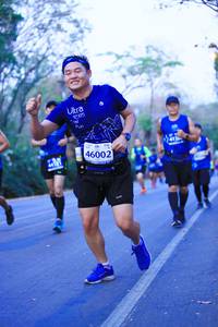 BIB: 2195, 46002, 44121
                            <button type="button" onclick="openModal(11345846)" class="btn btn-primary btn-sm float-right btn-popup" data-toggle="modal" data-target=".modal-high-quality">
                        <i class="fas fa-shopping-cart"></i> Add to Cart
                    </button>
                                            <button type="button" onclick="isThisMe(11345846, true)" class="btn btn-success btn-sm float-right btn-popup btn-isme hidden" data-toggle="tooltip" data-placement="bottom" title="นี่คือรูปของคุณใช่ไหม คลิกที่นี่เพื่อเอาเข้าอัลบั้ม">
                        <i class="fas fa-plus"></i> Add to album
                    </button>
                    <button type="button" onclick="isThisMe(11345846, false)" class="btn btn-warning btn-sm float-right btn-popup btn-isnotme hidden">
                        <i class="fas fa-ban"></i> Remove from album
                    </button>