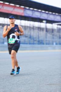 BIB: 
                            <button type="button" onclick="openModal(10451052)" class="btn btn-primary btn-sm float-right btn-popup" data-toggle="modal" data-target=".modal-high-quality">
                        <i class="fas fa-shopping-cart"></i> Add to Cart
                    </button>
                                            <button type="button" onclick="isThisMe(10451052, true)" class="btn btn-success btn-sm float-right btn-popup btn-isme hidden" data-toggle="tooltip" data-placement="bottom" title="นี่คือรูปของคุณใช่ไหม คลิกที่นี่เพื่อเอาเข้าอัลบั้ม">
                        <i class="fas fa-plus"></i> Add to album
                    </button>
                    <button type="button" onclick="isThisMe(10451052, false)" class="btn btn-warning btn-sm float-right btn-popup btn-isnotme hidden">
                        <i class="fas fa-ban"></i> Remove from album
                    </button>