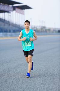 BIB: 50252
                            <button type="button" onclick="openModal(10448576)" class="btn btn-primary btn-sm float-right btn-popup" data-toggle="modal" data-target=".modal-high-quality">
                        <i class="fas fa-shopping-cart"></i> Add to Cart
                    </button>
                                            <button type="button" onclick="isThisMe(10448576, true)" class="btn btn-success btn-sm float-right btn-popup btn-isme hidden" data-toggle="tooltip" data-placement="bottom" title="นี่คือรูปของคุณใช่ไหม คลิกที่นี่เพื่อเอาเข้าอัลบั้ม">
                        <i class="fas fa-plus"></i> Add to album
                    </button>
                    <button type="button" onclick="isThisMe(10448576, false)" class="btn btn-warning btn-sm float-right btn-popup btn-isnotme hidden">
                        <i class="fas fa-ban"></i> Remove from album
                    </button>