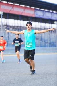 BIB: 50331
                            <button type="button" onclick="openModal(10459590)" class="btn btn-primary btn-sm float-right btn-popup" data-toggle="modal" data-target=".modal-high-quality">
                        <i class="fas fa-shopping-cart"></i> Add to Cart
                    </button>
                                            <button type="button" onclick="isThisMe(10459590, true)" class="btn btn-success btn-sm float-right btn-popup btn-isme hidden" data-toggle="tooltip" data-placement="bottom" title="นี่คือรูปของคุณใช่ไหม คลิกที่นี่เพื่อเอาเข้าอัลบั้ม">
                        <i class="fas fa-plus"></i> Add to album
                    </button>
                    <button type="button" onclick="isThisMe(10459590, false)" class="btn btn-warning btn-sm float-right btn-popup btn-isnotme hidden">
                        <i class="fas fa-ban"></i> Remove from album
                    </button>