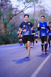 BIB: 45871, 45309
                            <button type="button" onclick="openModal(11292516)" class="btn btn-primary btn-sm float-right btn-popup" data-toggle="modal" data-target=".modal-high-quality">
                        <i class="fas fa-shopping-cart"></i> Add to Cart
                    </button>
                                            <button type="button" onclick="isThisMe(11292516, true)" class="btn btn-success btn-sm float-right btn-popup btn-isme hidden" data-toggle="tooltip" data-placement="bottom" title="นี่คือรูปของคุณใช่ไหม คลิกที่นี่เพื่อเอาเข้าอัลบั้ม">
                        <i class="fas fa-plus"></i> Add to album
                    </button>
                    <button type="button" onclick="isThisMe(11292516, false)" class="btn btn-warning btn-sm float-right btn-popup btn-isnotme hidden">
                        <i class="fas fa-ban"></i> Remove from album
                    </button>