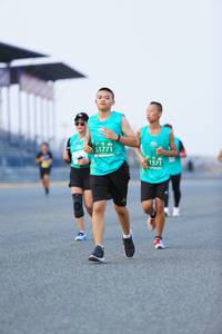 BIB: 51771, 1571
                            <button type="button" onclick="openModal(10452963)" class="btn btn-primary btn-sm float-right btn-popup" data-toggle="modal" data-target=".modal-high-quality">
                        <i class="fas fa-shopping-cart"></i> Add to Cart
                    </button>
                                            <button type="button" onclick="isThisMe(10452963, true)" class="btn btn-success btn-sm float-right btn-popup btn-isme hidden" data-toggle="tooltip" data-placement="bottom" title="นี่คือรูปของคุณใช่ไหม คลิกที่นี่เพื่อเอาเข้าอัลบั้ม">
                        <i class="fas fa-plus"></i> Add to album
                    </button>
                    <button type="button" onclick="isThisMe(10452963, false)" class="btn btn-warning btn-sm float-right btn-popup btn-isnotme hidden">
                        <i class="fas fa-ban"></i> Remove from album
                    </button>