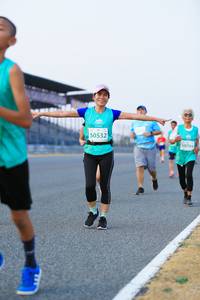 BIB: 50532, 50794
                            <button type="button" onclick="openModal(10452083)" class="btn btn-primary btn-sm float-right btn-popup" data-toggle="modal" data-target=".modal-high-quality">
                        <i class="fas fa-shopping-cart"></i> Add to Cart
                    </button>
                                            <button type="button" onclick="isThisMe(10452083, true)" class="btn btn-success btn-sm float-right btn-popup btn-isme hidden" data-toggle="tooltip" data-placement="bottom" title="นี่คือรูปของคุณใช่ไหม คลิกที่นี่เพื่อเอาเข้าอัลบั้ม">
                        <i class="fas fa-plus"></i> Add to album
                    </button>
                    <button type="button" onclick="isThisMe(10452083, false)" class="btn btn-warning btn-sm float-right btn-popup btn-isnotme hidden">
                        <i class="fas fa-ban"></i> Remove from album
                    </button>