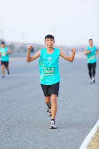 BIB: 50069
                            <button type="button" onclick="openModal(10447633)" class="btn btn-primary btn-sm float-right btn-popup" data-toggle="modal" data-target=".modal-high-quality">
                        <i class="fas fa-shopping-cart"></i> Add to Cart
                    </button>
                                            <button type="button" onclick="isThisMe(10447633, true)" class="btn btn-success btn-sm float-right btn-popup btn-isme hidden" data-toggle="tooltip" data-placement="bottom" title="นี่คือรูปของคุณใช่ไหม คลิกที่นี่เพื่อเอาเข้าอัลบั้ม">
                        <i class="fas fa-plus"></i> Add to album
                    </button>
                    <button type="button" onclick="isThisMe(10447633, false)" class="btn btn-warning btn-sm float-right btn-popup btn-isnotme hidden">
                        <i class="fas fa-ban"></i> Remove from album
                    </button>