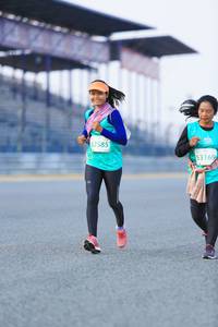 BIB: 2585, 53169
                            <button type="button" onclick="openModal(10450156)" class="btn btn-primary btn-sm float-right btn-popup" data-toggle="modal" data-target=".modal-high-quality">
                        <i class="fas fa-shopping-cart"></i> Add to Cart
                    </button>
                                            <button type="button" onclick="isThisMe(10450156, true)" class="btn btn-success btn-sm float-right btn-popup btn-isme hidden" data-toggle="tooltip" data-placement="bottom" title="นี่คือรูปของคุณใช่ไหม คลิกที่นี่เพื่อเอาเข้าอัลบั้ม">
                        <i class="fas fa-plus"></i> Add to album
                    </button>
                    <button type="button" onclick="isThisMe(10450156, false)" class="btn btn-warning btn-sm float-right btn-popup btn-isnotme hidden">
                        <i class="fas fa-ban"></i> Remove from album
                    </button>