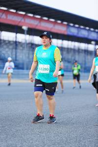 BIB: 53280
                            <button type="button" onclick="openModal(10491964)" class="btn btn-primary btn-sm float-right btn-popup" data-toggle="modal" data-target=".modal-high-quality">
                        <i class="fas fa-shopping-cart"></i> Add to Cart
                    </button>
                                            <button type="button" onclick="isThisMe(10491964, true)" class="btn btn-success btn-sm float-right btn-popup btn-isme hidden" data-toggle="tooltip" data-placement="bottom" title="นี่คือรูปของคุณใช่ไหม คลิกที่นี่เพื่อเอาเข้าอัลบั้ม">
                        <i class="fas fa-plus"></i> Add to album
                    </button>
                    <button type="button" onclick="isThisMe(10491964, false)" class="btn btn-warning btn-sm float-right btn-popup btn-isnotme hidden">
                        <i class="fas fa-ban"></i> Remove from album
                    </button>