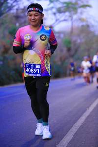 BIB: 40891
                            <button type="button" onclick="openModal(11283492)" class="btn btn-primary btn-sm float-right btn-popup" data-toggle="modal" data-target=".modal-high-quality">
                        <i class="fas fa-shopping-cart"></i> Add to Cart
                    </button>
                                            <button type="button" onclick="isThisMe(11283492, true)" class="btn btn-success btn-sm float-right btn-popup btn-isme hidden" data-toggle="tooltip" data-placement="bottom" title="นี่คือรูปของคุณใช่ไหม คลิกที่นี่เพื่อเอาเข้าอัลบั้ม">
                        <i class="fas fa-plus"></i> Add to album
                    </button>
                    <button type="button" onclick="isThisMe(11283492, false)" class="btn btn-warning btn-sm float-right btn-popup btn-isnotme hidden">
                        <i class="fas fa-ban"></i> Remove from album
                    </button>