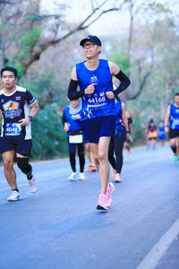 BIB: 44168, 40483
                            <button type="button" onclick="openModal(12128068)" class="btn btn-primary btn-sm float-right btn-popup" data-toggle="modal" data-target=".modal-high-quality">
                        <i class="fas fa-shopping-cart"></i> Add to Cart
                    </button>
                                            <button type="button" onclick="isThisMe(12128068, true)" class="btn btn-success btn-sm float-right btn-popup btn-isme hidden" data-toggle="tooltip" data-placement="bottom" title="นี่คือรูปของคุณใช่ไหม คลิกที่นี่เพื่อเอาเข้าอัลบั้ม">
                        <i class="fas fa-plus"></i> Add to album
                    </button>
                    <button type="button" onclick="isThisMe(12128068, false)" class="btn btn-warning btn-sm float-right btn-popup btn-isnotme hidden">
                        <i class="fas fa-ban"></i> Remove from album
                    </button>