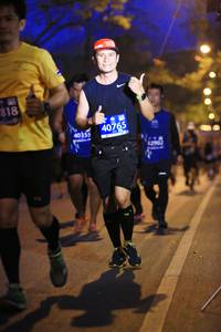 BIB: 818, 40765, 40355, 12902
                            <button type="button" onclick="openModal(10612607)" class="btn btn-primary btn-sm float-right btn-popup" data-toggle="modal" data-target=".modal-high-quality">
                        <i class="fas fa-shopping-cart"></i> Add to Cart
                    </button>
                                            <button type="button" onclick="isThisMe(10612607, true)" class="btn btn-success btn-sm float-right btn-popup btn-isme hidden" data-toggle="tooltip" data-placement="bottom" title="นี่คือรูปของคุณใช่ไหม คลิกที่นี่เพื่อเอาเข้าอัลบั้ม">
                        <i class="fas fa-plus"></i> Add to album
                    </button>
                    <button type="button" onclick="isThisMe(10612607, false)" class="btn btn-warning btn-sm float-right btn-popup btn-isnotme hidden">
                        <i class="fas fa-ban"></i> Remove from album
                    </button>