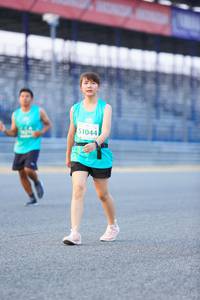 BIB: 51044
                            <button type="button" onclick="openModal(10476621)" class="btn btn-primary btn-sm float-right btn-popup" data-toggle="modal" data-target=".modal-high-quality">
                        <i class="fas fa-shopping-cart"></i> Add to Cart
                    </button>
                                            <button type="button" onclick="isThisMe(10476621, true)" class="btn btn-success btn-sm float-right btn-popup btn-isme hidden" data-toggle="tooltip" data-placement="bottom" title="นี่คือรูปของคุณใช่ไหม คลิกที่นี่เพื่อเอาเข้าอัลบั้ม">
                        <i class="fas fa-plus"></i> Add to album
                    </button>
                    <button type="button" onclick="isThisMe(10476621, false)" class="btn btn-warning btn-sm float-right btn-popup btn-isnotme hidden">
                        <i class="fas fa-ban"></i> Remove from album
                    </button>