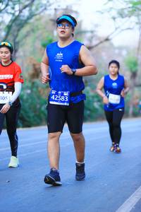 BIB: 42583, 305
                            <button type="button" onclick="openModal(12146315)" class="btn btn-primary btn-sm float-right btn-popup" data-toggle="modal" data-target=".modal-high-quality">
                        <i class="fas fa-shopping-cart"></i> Add to Cart
                    </button>
                                            <button type="button" onclick="isThisMe(12146315, true)" class="btn btn-success btn-sm float-right btn-popup btn-isme hidden" data-toggle="tooltip" data-placement="bottom" title="นี่คือรูปของคุณใช่ไหม คลิกที่นี่เพื่อเอาเข้าอัลบั้ม">
                        <i class="fas fa-plus"></i> Add to album
                    </button>
                    <button type="button" onclick="isThisMe(12146315, false)" class="btn btn-warning btn-sm float-right btn-popup btn-isnotme hidden">
                        <i class="fas fa-ban"></i> Remove from album
                    </button>