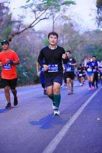 BIB: 44653, 41602
                            <button type="button" onclick="openModal(11292133)" class="btn btn-primary btn-sm float-right btn-popup" data-toggle="modal" data-target=".modal-high-quality">
                        <i class="fas fa-shopping-cart"></i> Add to Cart
                    </button>
                                            <button type="button" onclick="isThisMe(11292133, true)" class="btn btn-success btn-sm float-right btn-popup btn-isme hidden" data-toggle="tooltip" data-placement="bottom" title="นี่คือรูปของคุณใช่ไหม คลิกที่นี่เพื่อเอาเข้าอัลบั้ม">
                        <i class="fas fa-plus"></i> Add to album
                    </button>
                    <button type="button" onclick="isThisMe(11292133, false)" class="btn btn-warning btn-sm float-right btn-popup btn-isnotme hidden">
                        <i class="fas fa-ban"></i> Remove from album
                    </button>