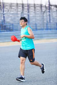 BIB: 
                            <button type="button" onclick="openModal(10447782)" class="btn btn-primary btn-sm float-right btn-popup" data-toggle="modal" data-target=".modal-high-quality">
                        <i class="fas fa-shopping-cart"></i> Add to Cart
                    </button>
                                            <button type="button" onclick="isThisMe(10447782, true)" class="btn btn-success btn-sm float-right btn-popup btn-isme hidden" data-toggle="tooltip" data-placement="bottom" title="นี่คือรูปของคุณใช่ไหม คลิกที่นี่เพื่อเอาเข้าอัลบั้ม">
                        <i class="fas fa-plus"></i> Add to album
                    </button>
                    <button type="button" onclick="isThisMe(10447782, false)" class="btn btn-warning btn-sm float-right btn-popup btn-isnotme hidden">
                        <i class="fas fa-ban"></i> Remove from album
                    </button>