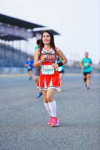 BIB: 53009
                            <button type="button" onclick="openModal(10462565)" class="btn btn-primary btn-sm float-right btn-popup" data-toggle="modal" data-target=".modal-high-quality">
                        <i class="fas fa-shopping-cart"></i> Add to Cart
                    </button>
                                            <button type="button" onclick="isThisMe(10462565, true)" class="btn btn-success btn-sm float-right btn-popup btn-isme hidden" data-toggle="tooltip" data-placement="bottom" title="นี่คือรูปของคุณใช่ไหม คลิกที่นี่เพื่อเอาเข้าอัลบั้ม">
                        <i class="fas fa-plus"></i> Add to album
                    </button>
                    <button type="button" onclick="isThisMe(10462565, false)" class="btn btn-warning btn-sm float-right btn-popup btn-isnotme hidden">
                        <i class="fas fa-ban"></i> Remove from album
                    </button>