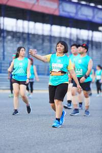 BIB: 53086
                            <button type="button" onclick="openModal(10493127)" class="btn btn-primary btn-sm float-right btn-popup" data-toggle="modal" data-target=".modal-high-quality">
                        <i class="fas fa-shopping-cart"></i> Add to Cart
                    </button>
                                            <button type="button" onclick="isThisMe(10493127, true)" class="btn btn-success btn-sm float-right btn-popup btn-isme hidden" data-toggle="tooltip" data-placement="bottom" title="นี่คือรูปของคุณใช่ไหม คลิกที่นี่เพื่อเอาเข้าอัลบั้ม">
                        <i class="fas fa-plus"></i> Add to album
                    </button>
                    <button type="button" onclick="isThisMe(10493127, false)" class="btn btn-warning btn-sm float-right btn-popup btn-isnotme hidden">
                        <i class="fas fa-ban"></i> Remove from album
                    </button>