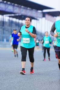 BIB: 51306
                            <button type="button" onclick="openModal(10491451)" class="btn btn-primary btn-sm float-right btn-popup" data-toggle="modal" data-target=".modal-high-quality">
                        <i class="fas fa-shopping-cart"></i> Add to Cart
                    </button>
                                            <button type="button" onclick="isThisMe(10491451, true)" class="btn btn-success btn-sm float-right btn-popup btn-isme hidden" data-toggle="tooltip" data-placement="bottom" title="นี่คือรูปของคุณใช่ไหม คลิกที่นี่เพื่อเอาเข้าอัลบั้ม">
                        <i class="fas fa-plus"></i> Add to album
                    </button>
                    <button type="button" onclick="isThisMe(10491451, false)" class="btn btn-warning btn-sm float-right btn-popup btn-isnotme hidden">
                        <i class="fas fa-ban"></i> Remove from album
                    </button>