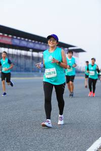 BIB: 52878
                            <button type="button" onclick="openModal(10456189)" class="btn btn-primary btn-sm float-right btn-popup" data-toggle="modal" data-target=".modal-high-quality">
                        <i class="fas fa-shopping-cart"></i> Add to Cart
                    </button>
                                            <button type="button" onclick="isThisMe(10456189, true)" class="btn btn-success btn-sm float-right btn-popup btn-isme hidden" data-toggle="tooltip" data-placement="bottom" title="นี่คือรูปของคุณใช่ไหม คลิกที่นี่เพื่อเอาเข้าอัลบั้ม">
                        <i class="fas fa-plus"></i> Add to album
                    </button>
                    <button type="button" onclick="isThisMe(10456189, false)" class="btn btn-warning btn-sm float-right btn-popup btn-isnotme hidden">
                        <i class="fas fa-ban"></i> Remove from album
                    </button>