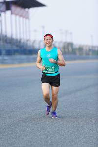 BIB: 51851
                            <button type="button" onclick="openModal(10447897)" class="btn btn-primary btn-sm float-right btn-popup" data-toggle="modal" data-target=".modal-high-quality">
                        <i class="fas fa-shopping-cart"></i> Add to Cart
                    </button>
                                            <button type="button" onclick="isThisMe(10447897, true)" class="btn btn-success btn-sm float-right btn-popup btn-isme hidden" data-toggle="tooltip" data-placement="bottom" title="นี่คือรูปของคุณใช่ไหม คลิกที่นี่เพื่อเอาเข้าอัลบั้ม">
                        <i class="fas fa-plus"></i> Add to album
                    </button>
                    <button type="button" onclick="isThisMe(10447897, false)" class="btn btn-warning btn-sm float-right btn-popup btn-isnotme hidden">
                        <i class="fas fa-ban"></i> Remove from album
                    </button>