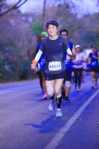 BIB: 43522
                            <button type="button" onclick="openModal(11246150)" class="btn btn-primary btn-sm float-right btn-popup" data-toggle="modal" data-target=".modal-high-quality">
                        <i class="fas fa-shopping-cart"></i> Add to Cart
                    </button>
                                            <button type="button" onclick="isThisMe(11246150, true)" class="btn btn-success btn-sm float-right btn-popup btn-isme hidden" data-toggle="tooltip" data-placement="bottom" title="นี่คือรูปของคุณใช่ไหม คลิกที่นี่เพื่อเอาเข้าอัลบั้ม">
                        <i class="fas fa-plus"></i> Add to album
                    </button>
                    <button type="button" onclick="isThisMe(11246150, false)" class="btn btn-warning btn-sm float-right btn-popup btn-isnotme hidden">
                        <i class="fas fa-ban"></i> Remove from album
                    </button>